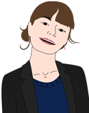 Anne-Louise Genouvrier