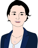Laure Perrin-Vidoz